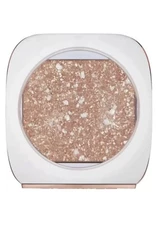 Flower Stellar Prismatic Highlighter - LUNA
