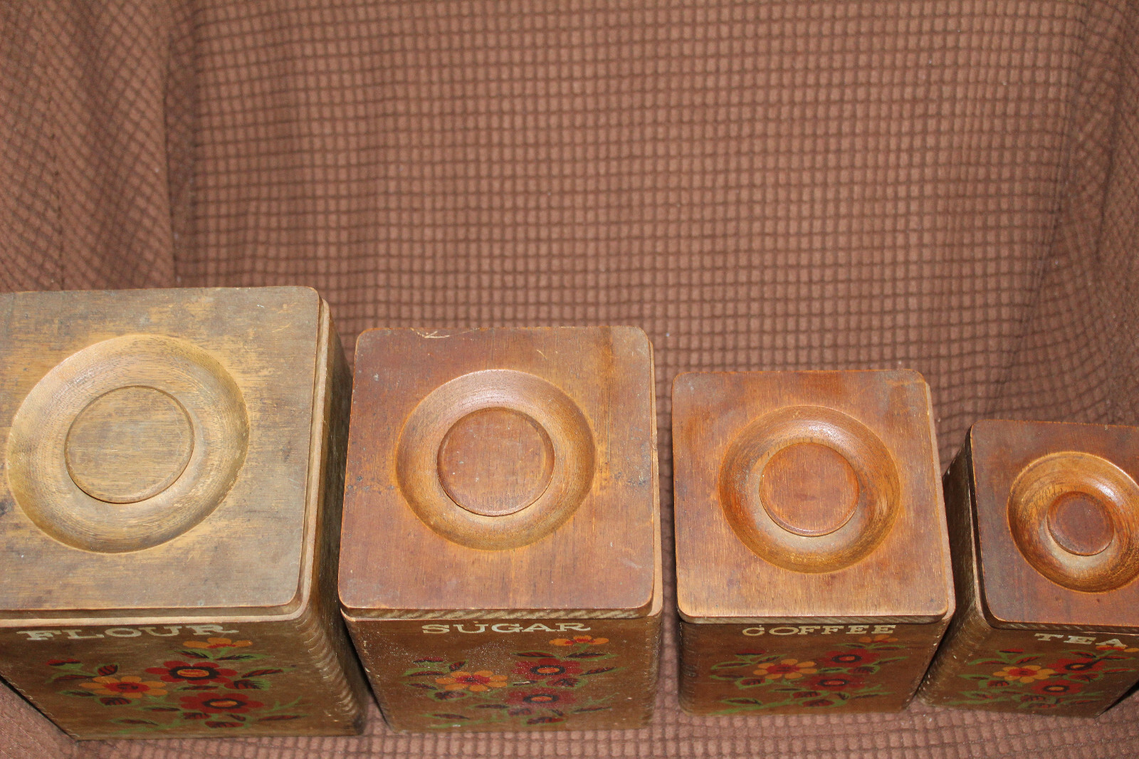 Picture 8 of 9