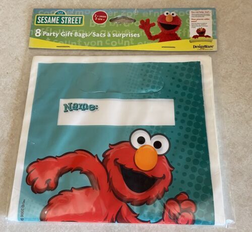 Sac De Couchage Enfant Bob L'éponge – 30x54, Polyester, Vintage Nickelodeon