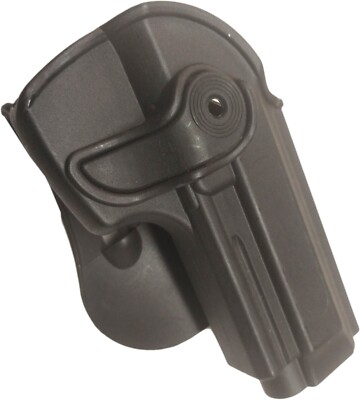 SIG TAC No. PT92AFS Close Quarters Concealment CQC Holster Right Hand