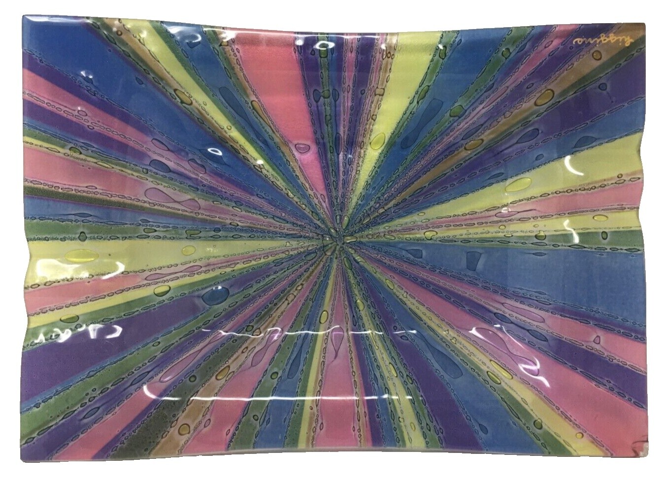 Higgins Glass | eBay