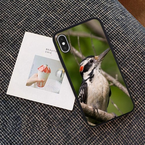 For Samsung A15 A16 S23 S24 S25 Ultra FE Rugged Case friendly America Hairy Tree - 第 25/25 張圖片