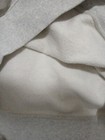 Bild 6 von 6