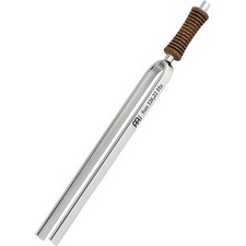 Meinl Sonic Energy Tuning Fork Sun; 126,22Hz/B2