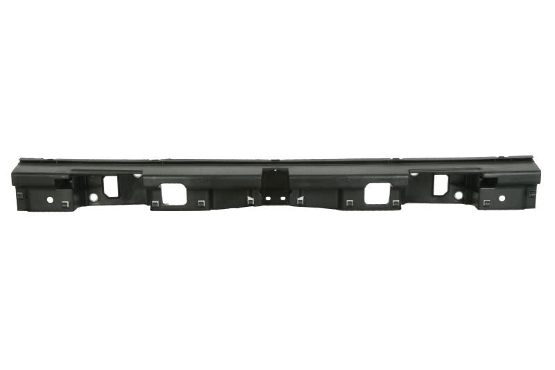 Rear Absorber Reinforcement Carrier For: VW TRANSPORTER T6 04.15-02.19