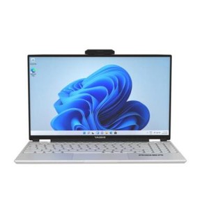 Yashi Notebook 15.6" FHD Intel Core i3-1005G1 8 GB 256 GB SSD W11 Pro - YP1531
