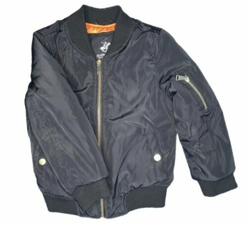 Classics Jacket Urban Bomber | Bomber Basic Burgundy eBay Jacke