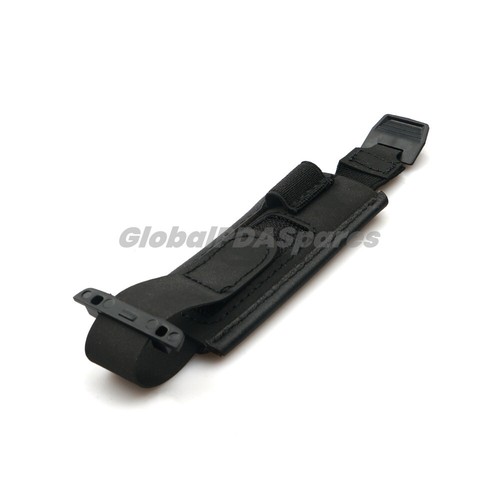 10PCS Hand Strap for Motorola Symbol TC70 TC75 TC72 TC77 Series - Afbeelding 5 van 5