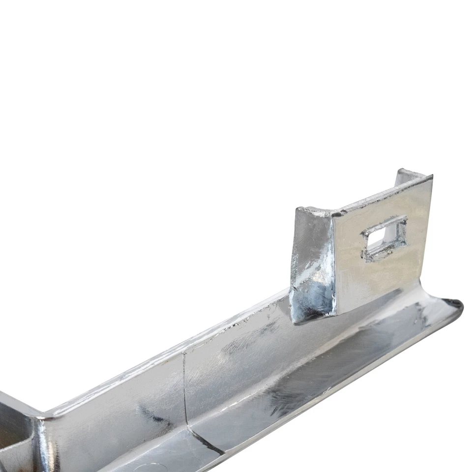 Rejilla para Chevrolet Blazer R1500 Suburban R2500 R2500 Suburban R3500 V1500 Foto 4 de 4