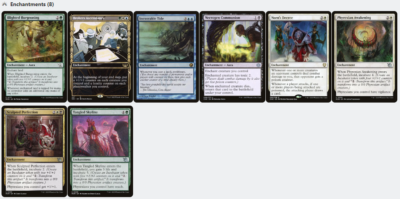 Atraxa Foil Magic: The Gathering MTG Commander Deck - Atraxa, Praetor's  Voice (Proliferate/Counters/Poison Theme) - Used 100 Card English Deck  Bloomburrow Commander Deck