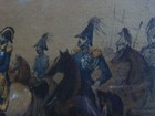Bild 6 von 7