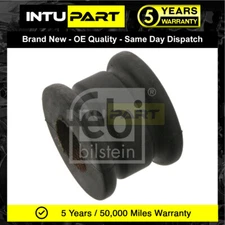 Fits Mercedes Saloon 190 Coupe IntuPart Front Inner Anti Roll Bar Bush #2