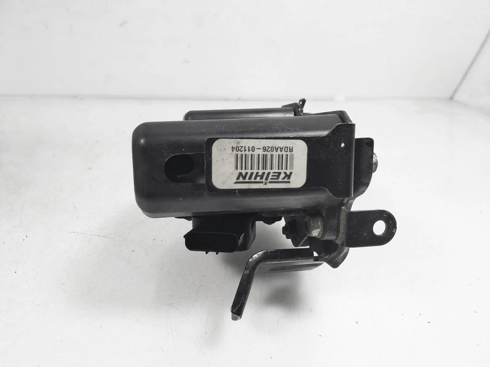 04 05 06 07 08 Acura Tl regulador de velocidade de controle de cruzeiro 37971-Rbb-003 - Imagem 2 de 4