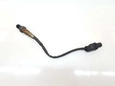 Sonde lambda Mercedes VITO