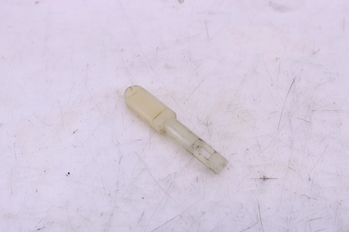 350z automatic shift knob cheap adapter