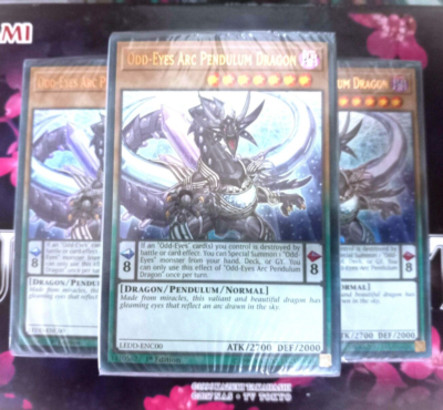 yugioh starter deck dawn of the xyz Amazon.com: Yugioh ZEXAL 2011 Starter Deck Dawn of The XYZ New Series New  Monster Type! : Toys & Games