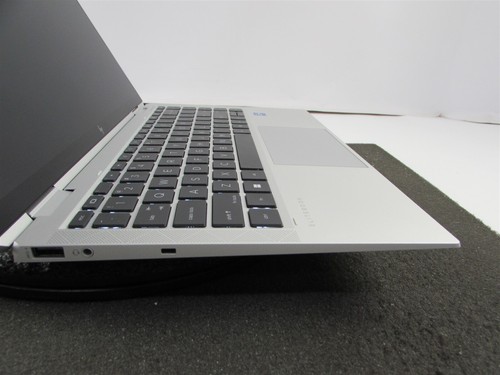 HP ELITEBOOK X360 1040 (G8) TOUCHSCREEN I7-1185G7 512GB SSD 16GB RAM NO O.S - Afbeelding 5 van 8