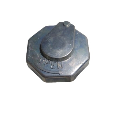 MITSUBISHI 製10D-FBE 100m巻き新品未使用 524B 水準器 精密フィックスレベル 大菱計器製作所 感度0.5mm/m