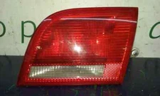 8P4945094D Headlight Rear Right 3375503 for Audi A3 Sportback (8P) 1.6 TDI