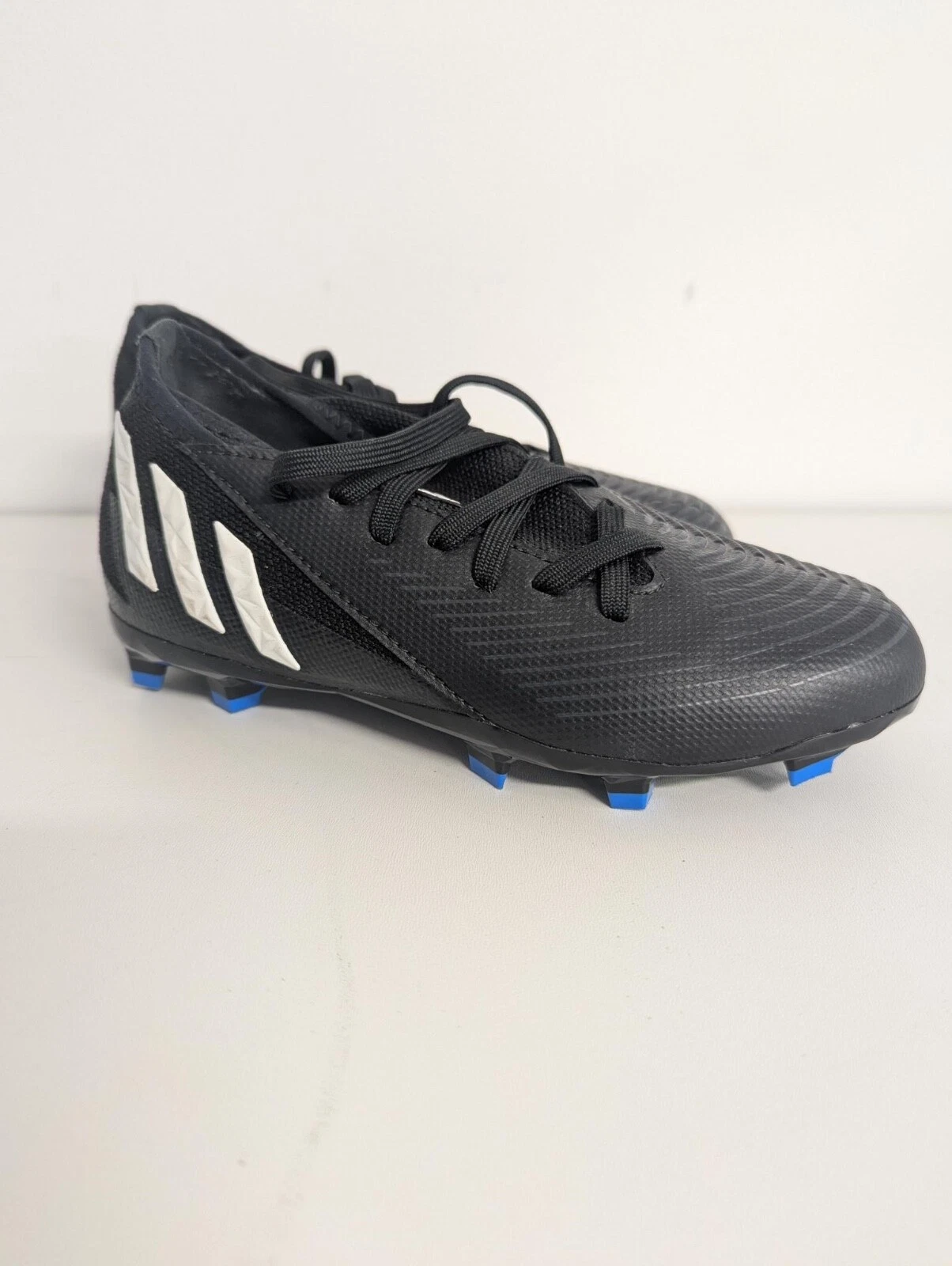 scarpe calcio adidas bambino