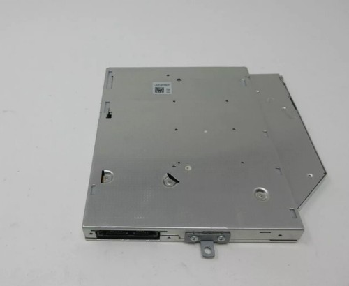 GENUINE HP DVD RW TW-L633 SATA 12.7mm Optical Drive w/ LightScribe 537385-002 - Picture 2 of 2