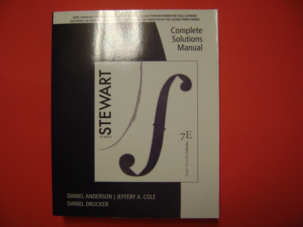 洋書 Calculus seventh edition James Stewart Amazon.com: Calculus, International Metric Edition [Sep 23, 2011