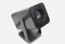 iWIMIUS HD 4K Support Smart Projector