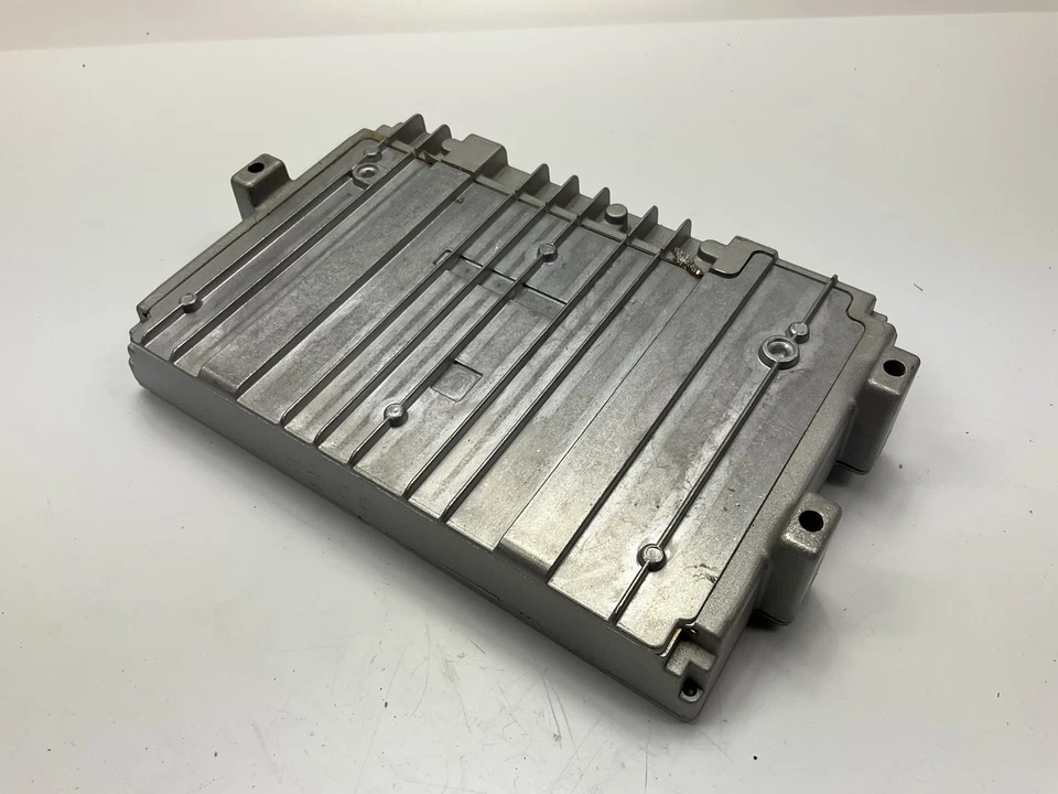 REMAN. Cardone 79-0044V Engine Control Module (ECM) For 1999 Dodge Dakota 3.9L - Image 3 of 4