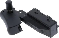Dewalt Genuine OEM Switch for DW840 Grinder - N015909