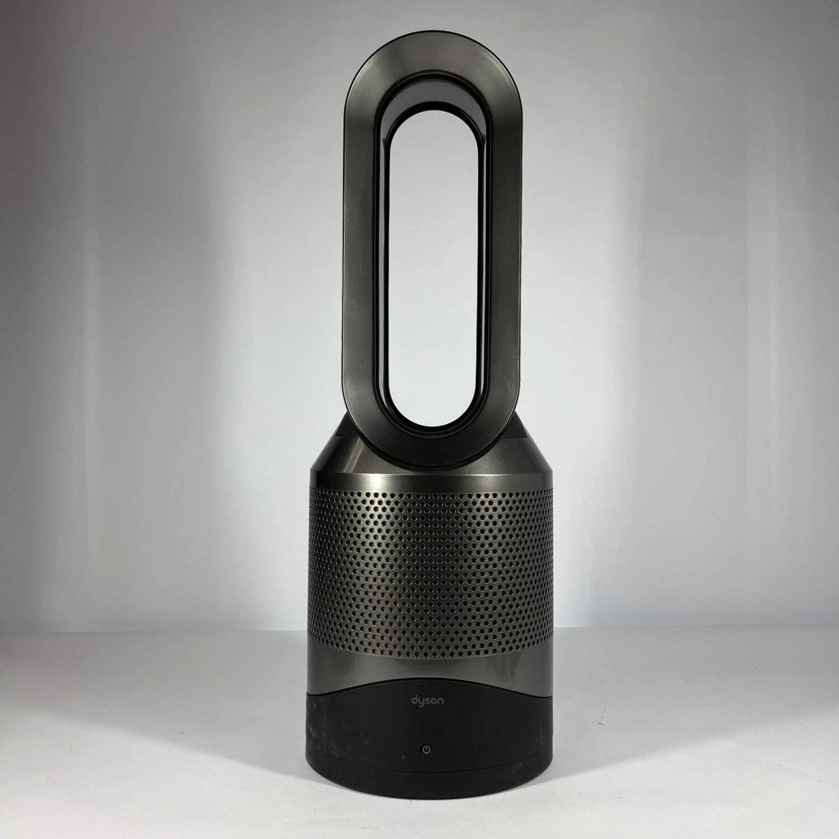 Dyson Pure Hot+Cool Link Air Purifiers for sale | eBay