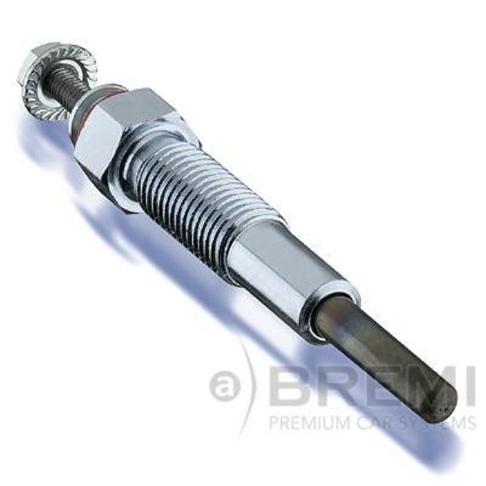 BREMI Glow Plug For KIA Bongo Bus Mpv 03- 1353-18-140