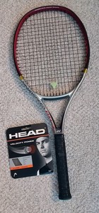 25+ Yonex Nanospeed for sale | Updated Oct 2026