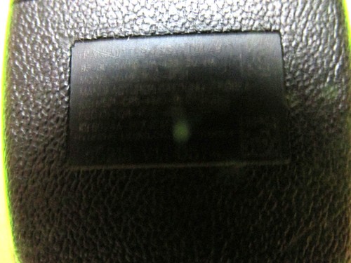 Mando a distancia inteligente sin llave Hyundai Santa Fe 2017, llavero TQ8RKE4F31 SANTA FE - Imagen 5 de 5