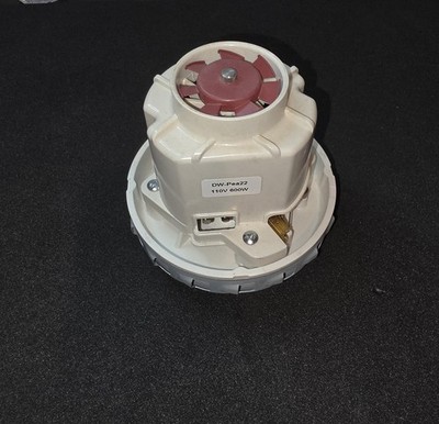120V CTL26E CTL 36 E Domel Vacuum Motor Vacuum Cleaner FESTOOL Mirka 1242 1200W