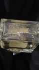 *Open To Offers* Balenciaga Getaria Parfum 100ml 3.3oz — photo 2