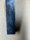Bild 8 von 12