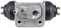 Radbremszylinder A.B.S. 72785X FüR Baleno Suzuki Rover Justy Swift Cityrover ER