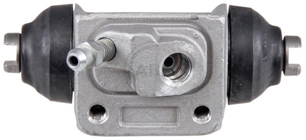 Radbremszylinder A.B.S. 72785X FüR Baleno Suzuki Rover Justy Swift Cityrover ER-image