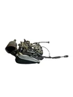 CARBURETORS KYMCO VENOX 250 2000-2006