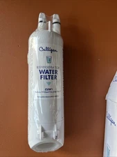 Culligan CUW1 Water Refrigerator Filter / Replaced Whirlpool Everydrop Filter 1
