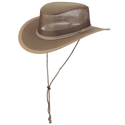 Scala Men's Grand Canyon