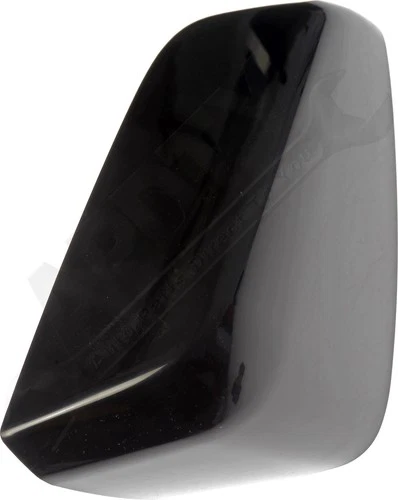 Dorman 959-322 Mirror Housing Cover, Passenger Side