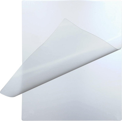 5 Mil Laminating Pouches, 200/Box (20849),Black