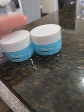 e.l.f. SKIN Mini Holy Hydration Face Cream, 0.53 Fl Oz Pack of 1 