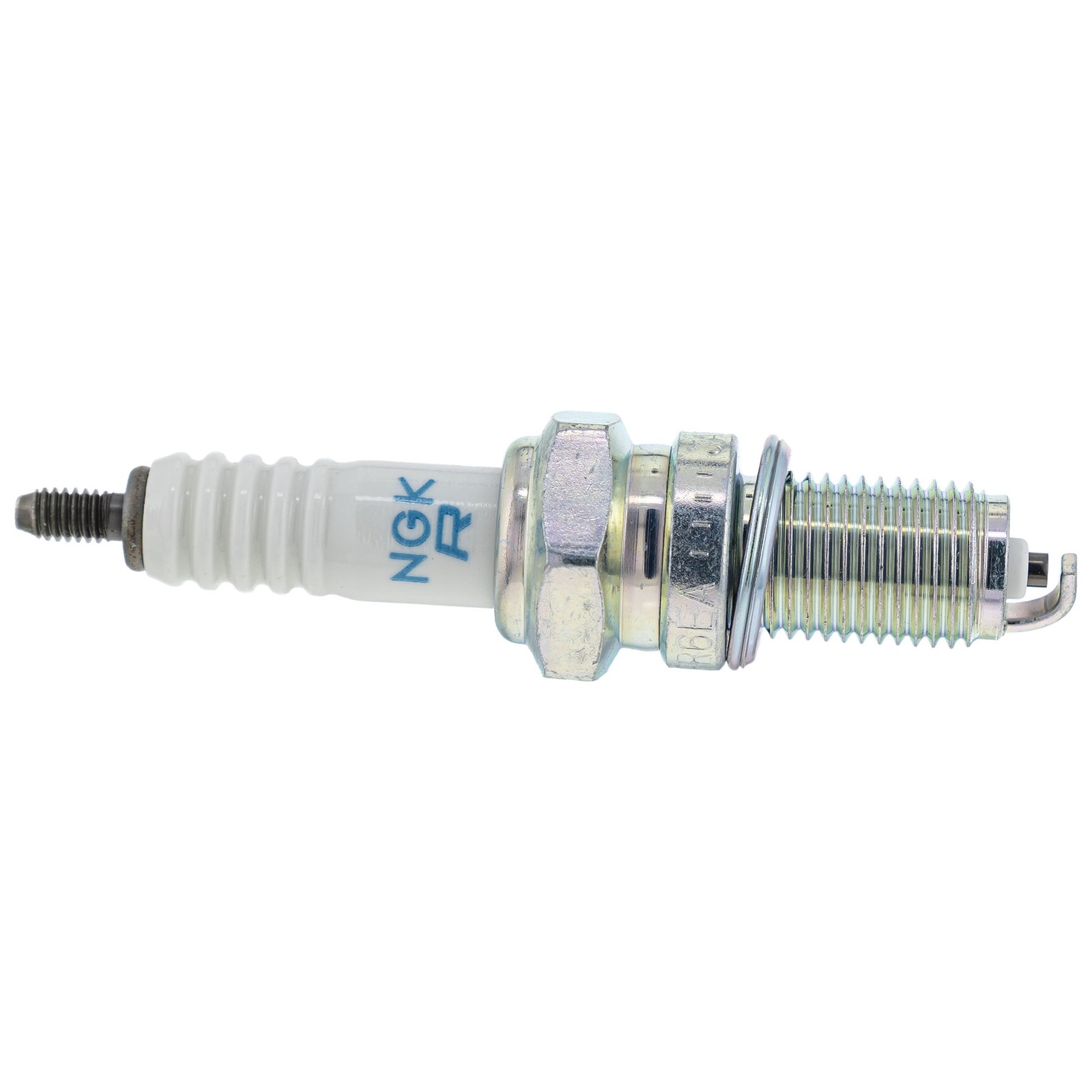 NGK 5531 Standard Plug Spark Plug Western Power Sports 2-DPR6EA9