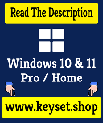 #ad #ad Wl‎NDOWS 11 HO‎ME $5.00