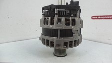Alternateur Volkswagen CRAFTER