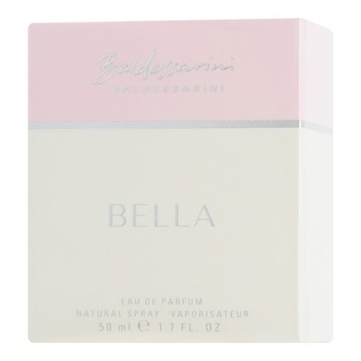 Baldessarini - Baldessarini Bella EDP Spray 50ml