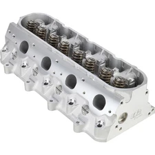 Enginequest EQ-CH364XA LS3/LSX Hybrid Assembled Cylinder Head Ea