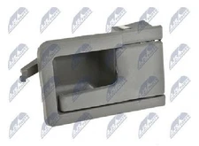 Original NTY outer door handle EZC-VW-095 for VW